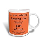 NA Souvenez-Vous Simplement Que si Nous Nous Faisons Prendre, Je suis sourd et Vous ne Parlez Pas Anglais Mug, Noir