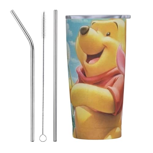 ܂̃v[ ^u[Rbv ^fM_uEH[600mlSUS304HiO[hXeX t^tR[q[Jbv ԗp ۗEۉ Rh~XeXRbv Straw Three-piece Set