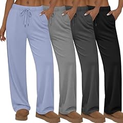 Black, Dark Heather Gray, Light Heather Gray, Light Blue