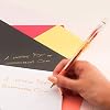 Product Photo 7