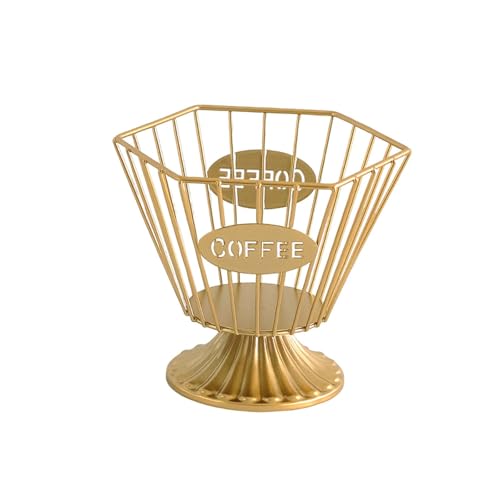 JvZz_[ NGCeBuŎpIȃR[q[|bhz_[ o[ JtF rO[ S[h  16.5x14cm