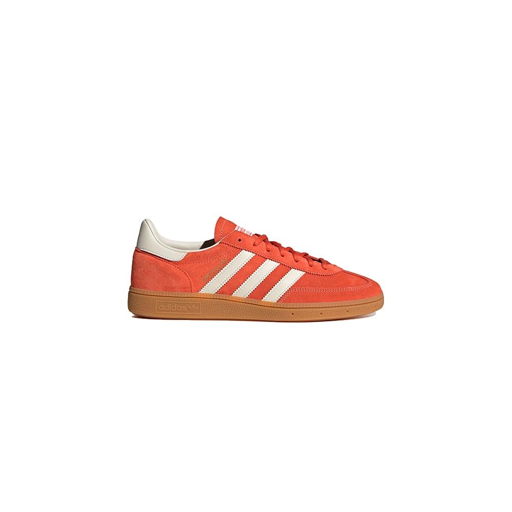 Adidas Handball Spezial Men's Shoes