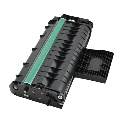 Toner SP210SF cartouche de poudre compatible SP220Nw SP220SFNw noir