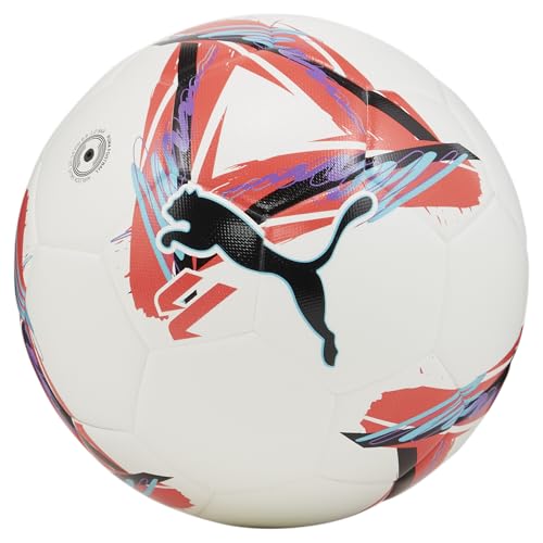 Ballon de football La Liga 1 Qualité FIFA® - vue 3