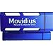 Intel NCSM2450.DK1 Movidius Neural Compute Stick