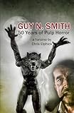 Guy N Smith: a personal fanzine