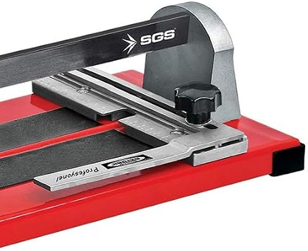 SGS SGS103 Sgs Ceramic-Granite Cutting Machine Pro90