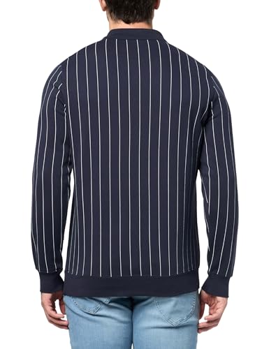 Puma Class maillot de survêtement molleton chaud vêtement sport d'hiver
