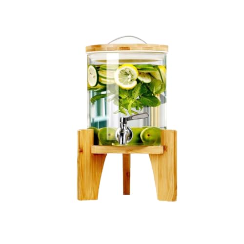 simerlook hNT[o[KX WO KX ␅ fBXyT[ ۑr hNsb` {g^N ۑe ֌t g[t KXۑ{g ʎт ~Â r[  W[X p[eB[ o[ e 