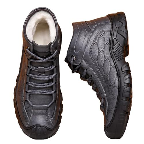 [RAMEMO] ~C Y Xm[u[c AEghA }EeV[Y h oRC EH[LO y ~ ₷ 傫TCY jp nCLO ʋ s uE 25.0 cm