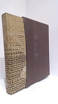 Hardcover H.G. Wells Short Stories Book