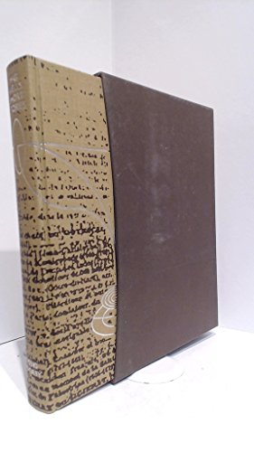 Contos de H.G. Wells