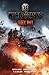 World of Tanks
