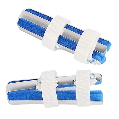 Ipetboom 3pcs Thumb Guard Thumb Stabilizer Brace for Injury Protection Full Stabilizer Right Hand