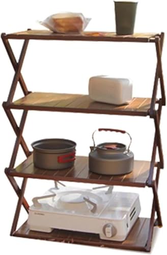 WQNB AEghAɍœKȃLv܂肽݃bN|Ōyʃ|[^uVFt 3 i / 4 i[II\[ܕth@\tω׏d 20kg ƒp[⎺[ɂK@\Ńo[xL[ԌOpiuɊpł镨uI? (4wWf