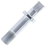 MTD 753-05543 Spindle Blade Troy-Bilt Craftsman E405 TB515 TB516EC TBE304 Edgers