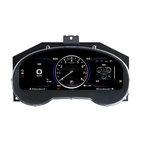 Rolax 12.3C` fW^vNX^[ Y io pXt@C_[ eBAi AeB} 2012-2020 sv fW^NX^[ o[`RbNsbg _bV{[h Xs[h[^[XN[ [sAi]