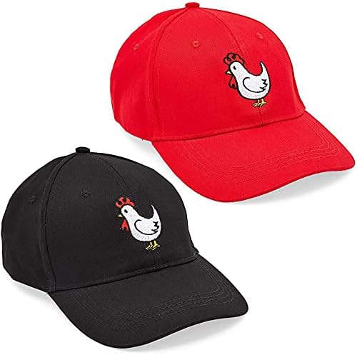 supreme hat amazon