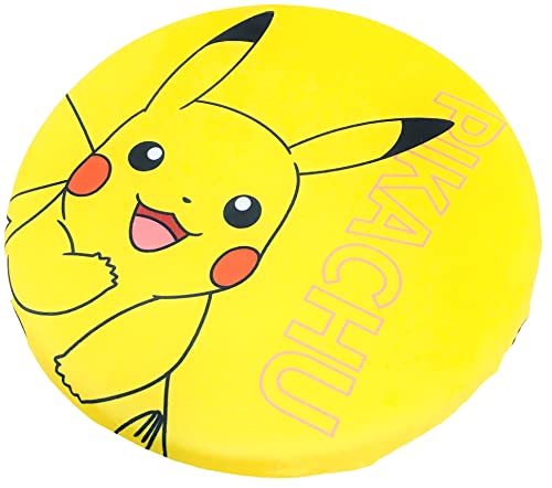MORIPiLO NbV ֎q zc |P X^[{[ sJ`E ᔽV[gNbV CG[ 40x40x4cm  KɂȂȂ  ʂ ObY _炩 LN^[ ܂̃V^
