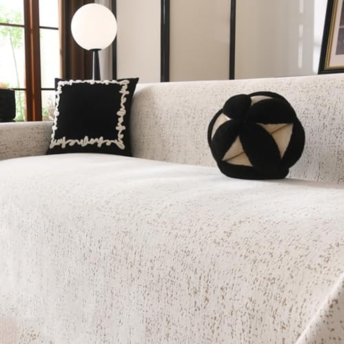 [] \t@V[c یJo[ 3 180*180cm {w~A h 􂦂  킢 ԕ ӂӂ  t@bV Vv VFj[ \t@[Jo[ }`Jo[ k  [֗ tďH~p xbhΉ g 