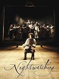 Nightwatching
