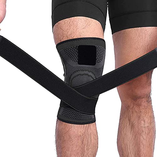 GT|[^[  xg ʋC oR jO AEghA^ X|[cT|[^[ 12