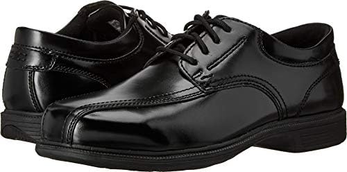 Florsheim Work Males’s Coronis
