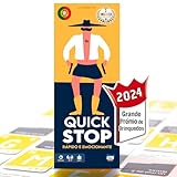 jogos online rpg APROVADO! Um jogo de mesa divertido para todos os públicos. Perfeito para jogar em família, com amigos, adolescentes ou adultos. O presente ideal para amigos e família.