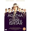 Agatha and the Curse of Ishtar