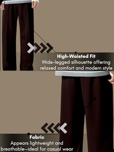 Image of GRECIILOOKS Men's Lycra Cargo Track Pants - Loose Fit Joggers for Men | Korean Style Travel & Home Wear with Pockets (Available in Plus Size)