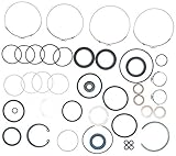 Gates 348511 Power Steering Repair Kit