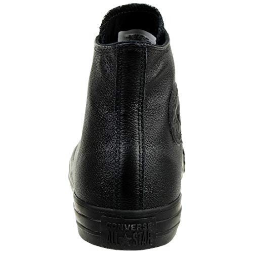 Converse unisex Chuck Taylor All Star High Top Shoe4