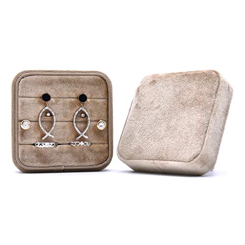 zhichy Unisex - wie abgebildet Cover