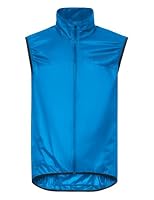 VAUDE Men's Matera Air Vest