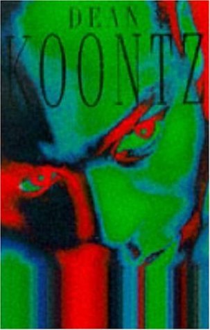 Fear Nothing by Dean Koontz (1997-12-04)