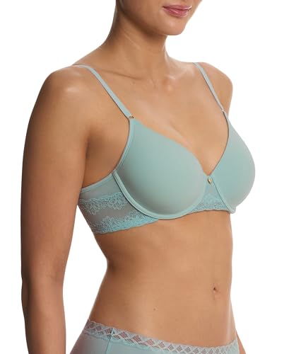 Image of Natori Women's Bliss Perfection Seamless T-Shirt Bra