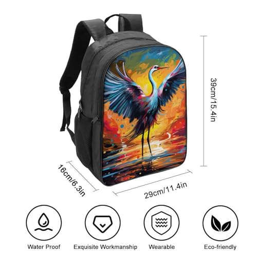 Mochila escolar de juego para niños perfecta para el colegio y primaria 2