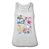 Exklusiv verarbeitet und bedruckt von Spreadshirt. Unsere hervorragende Produkt- und Druckqualität gewährleistet sehr guten Tragekomfort und eine lange Haltbarkeit!