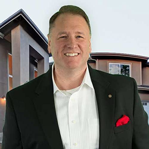 Episode 57: Sustainable Design Defines Today&rsquo;s Bellevue Real Estate