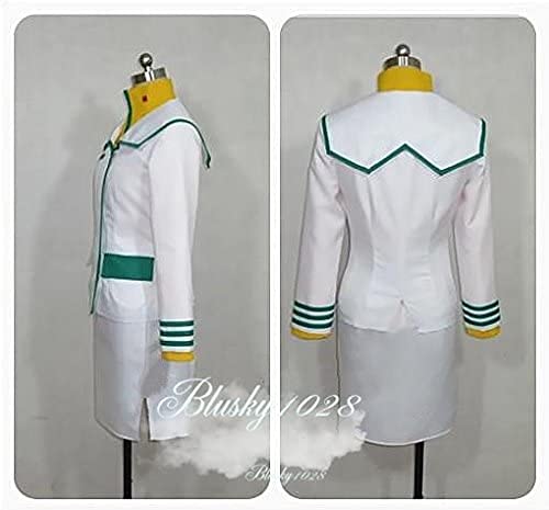 衣装オーダーご予約　キャンディ様 衣装オーダーご予約 キャンディ様