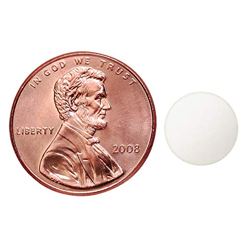 Magnesium Oxide 250 Mg Tablets, 100 Count For Nutrition Support #TOP2