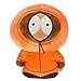 Peluche South Parks Comedy Tv Stan Cartman Kyle Kenny, bambola morbida