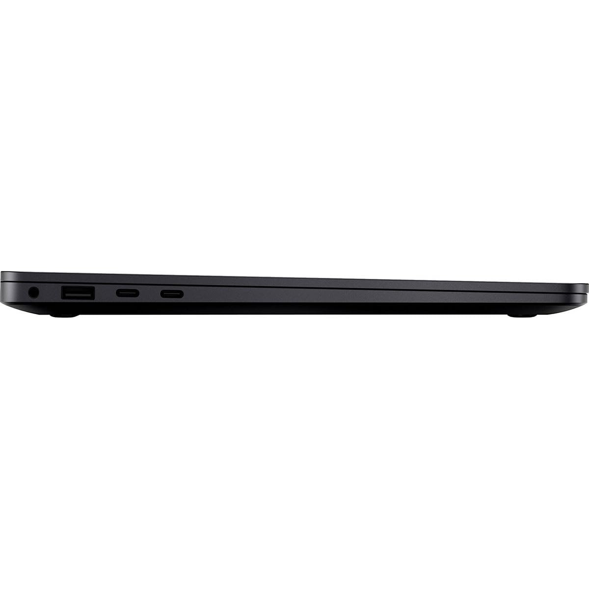 Amazon.co.jp: Microsoft Surface Laptop 7 15インチ タッチスクリーン
