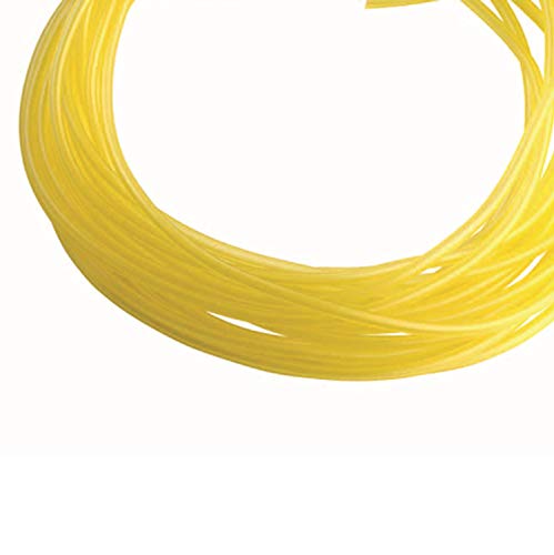 Durite pompe à huile 2x4 WACOX pour résoudre les fuites de lubrifiant sur moteur