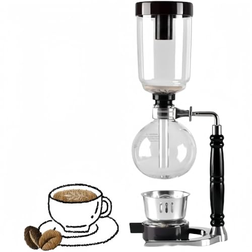 YFFYTCtHR[q[[J[ 3/5lpDIY TCtH/^R[q[|bgR[q[AvCAXAϋvϔMKXR[q[}VtB^[ AR[o[i[t NA oL[TCtH|bg ItBXJtF z[ ƒp (u