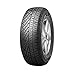 Produktbild Michelin Latitude Cross EL M+S - 215/60R17 100H - Sommerreifen