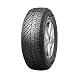 Sommerreifen 215/70 R16 Michelin LAT.CROSS XL – C/C/71 dB