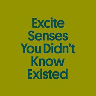 Gimme Seaweed Organic Premium Roasted Seaweed Snacks, Extra Virgin Olive Oil, 12 Count Sharing Size, Keto, Vegan, Gluten-Free, Source of Omega3s & Iodine, Healthy On-The-Go Snack for Kids & Adults