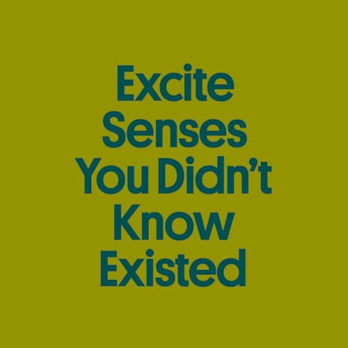 Gimme Seaweed Organic Premium Roasted Seaweed Snacks, Extra Virgin Olive Oil, 12 Count Sharing Size, Keto, Vegan, Gluten-Free, Source of Omega3s & Iodine, Healthy On-The-Go Snack for Kids & Adults