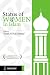 Status of Women in Islam (Encyclopedia of Islamic Jurisprudence Concerning M Book 3)